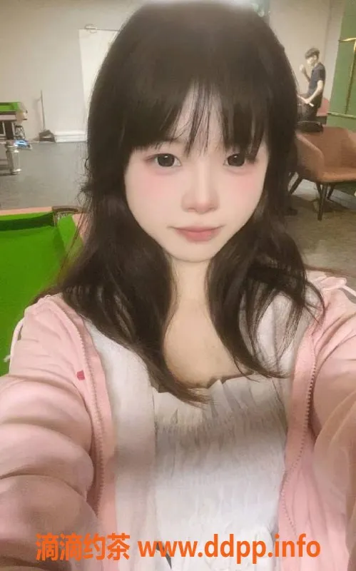 上海楼凤-闵行欣妍，特惠活动700元起，名额有限！