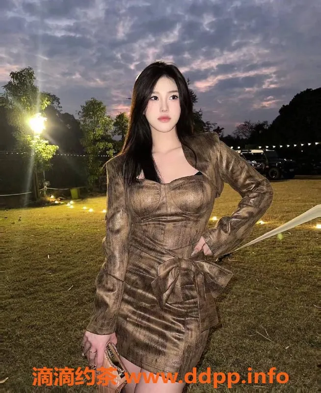 上海楼凤-静安林沐沐，175cm长腿C罩杯，1800元起！