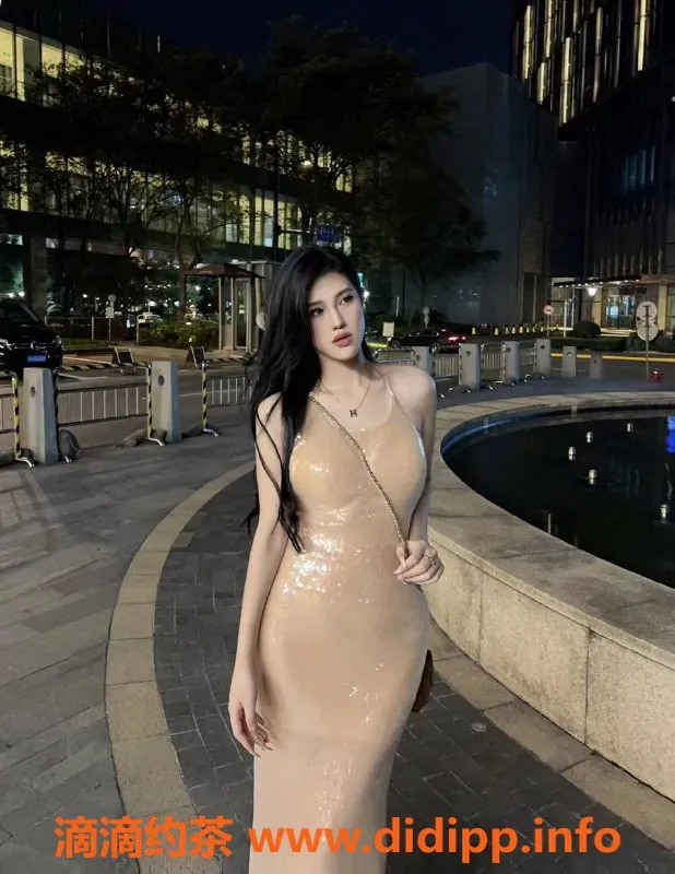 上海楼凤-静安林沐沐，175cm长腿C罩杯，1800元起！