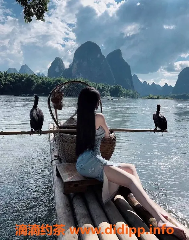 上海楼凤-静安林沐沐，175cm长腿C罩杯，1800元起！