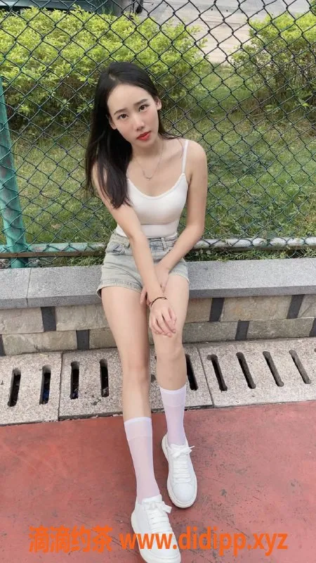 深圳楼凤-福田佳韵 167cm C罩杯 900P起