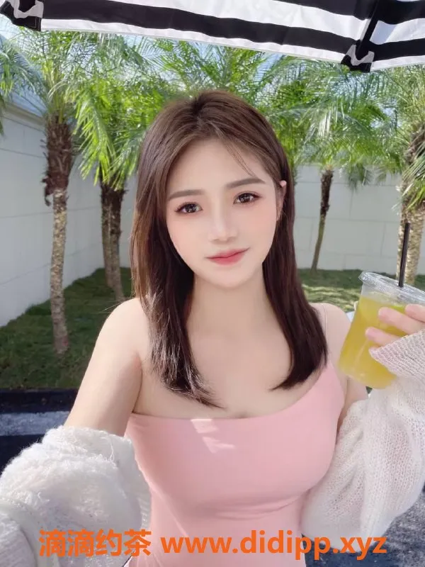 深圳楼凤资源信息,深圳罗湖雯雯，千元以下优质服务