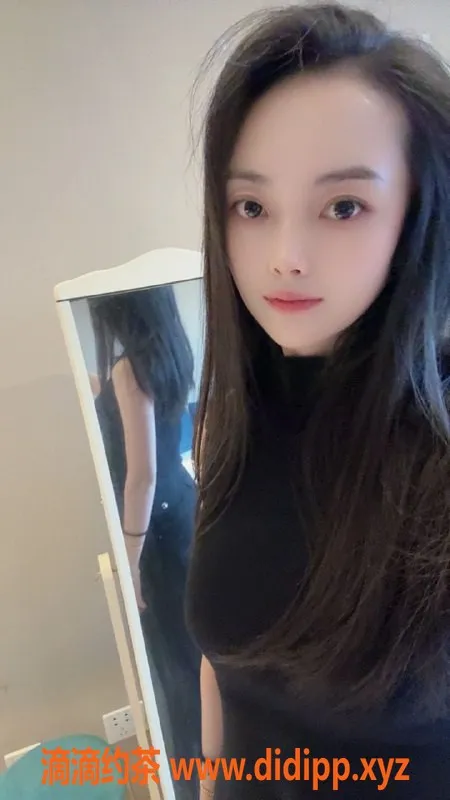 杭州楼凤-杭州拱墅区艾琳新人首开，课费1000起