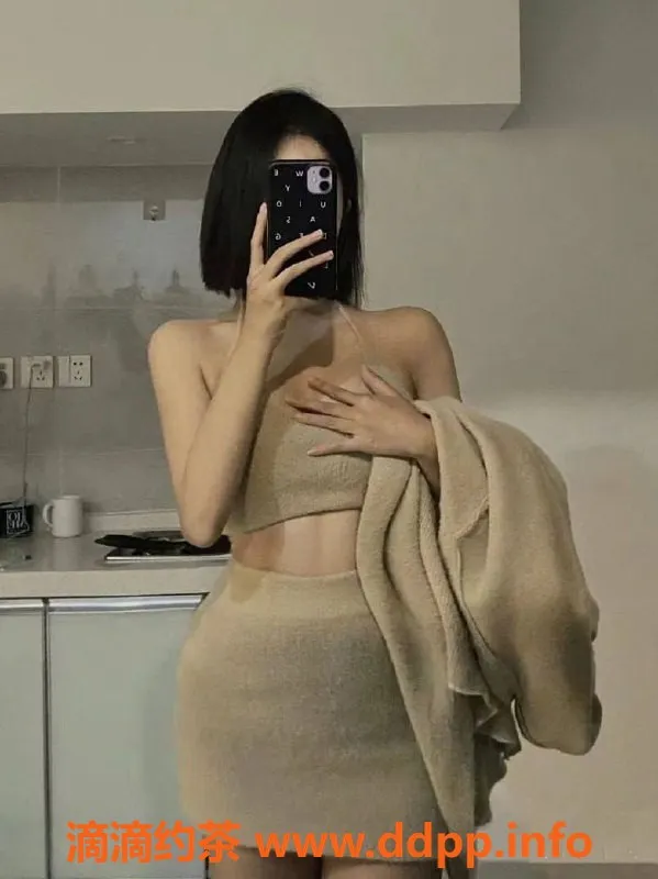 上海楼凤资源信息,闵行沐沐老师特惠，原价1300现只需1000p！