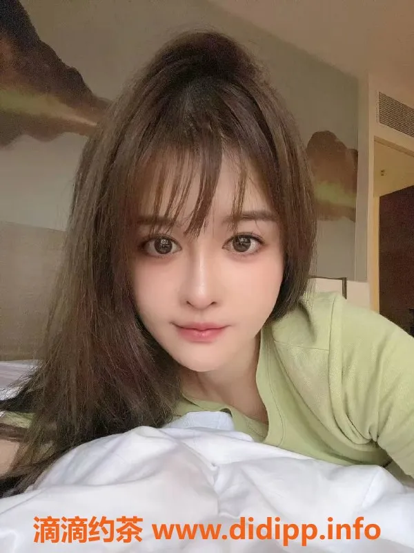 深圳楼凤-福田思君，168cm 36C，1000p超值体验