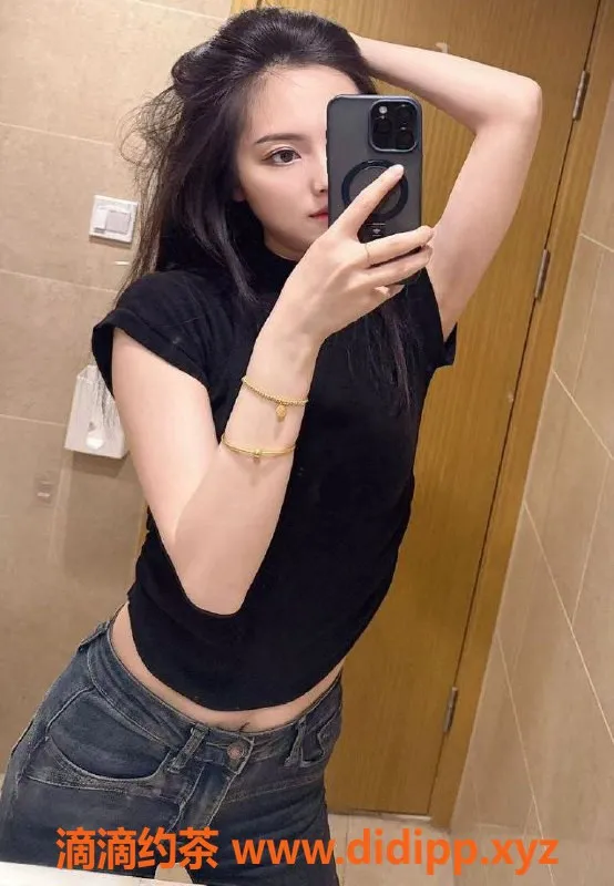 杭州楼凤-杭州拱墅区艾琳新人首开，课费1000起