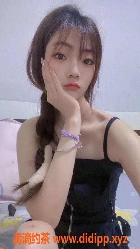 深圳楼凤资源信息,福田青萌，800元调情服务，体验不一样的欢愉