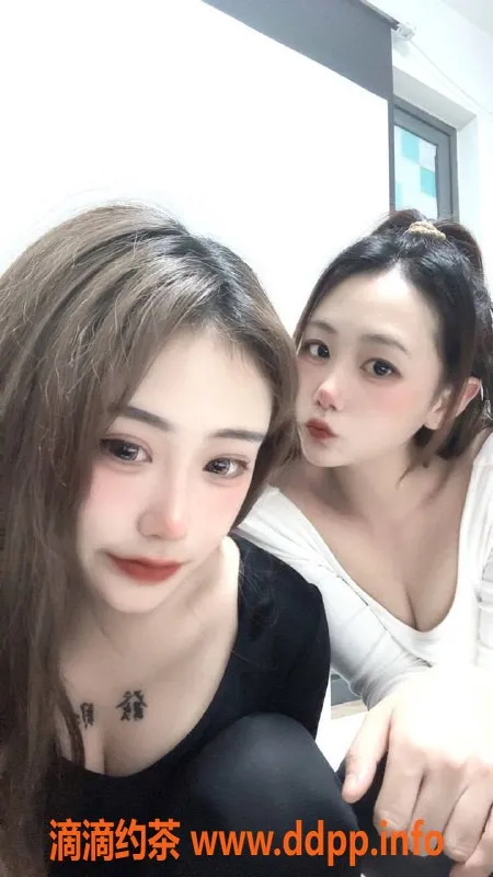 深圳楼凤资源信息,南山招财发财双飞，服务超值优惠