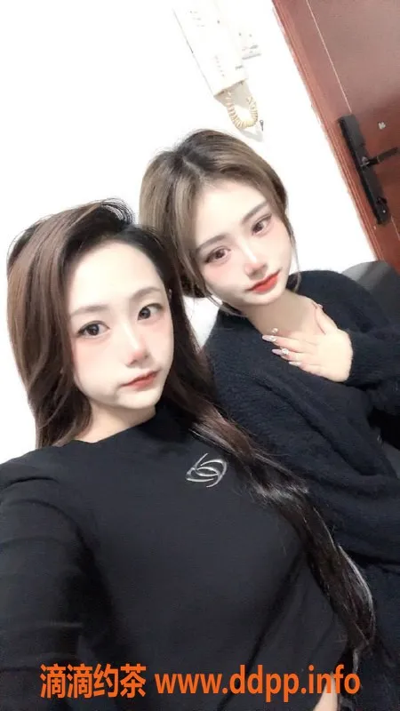 深圳楼凤-南山招财发财双飞，服务超值优惠