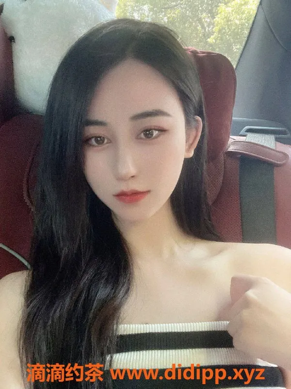 上海楼凤-静安米奇，165cm、45g，12项服务仅1300p