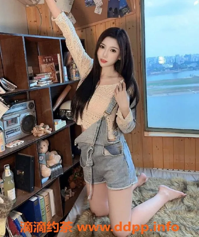 上海楼凤-徐汇智雅-豪华体验，福利价1100元