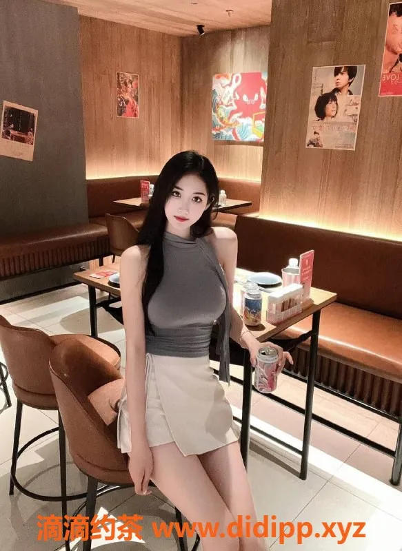 深圳楼凤资源信息,南山小毛，热门大圈妹子推荐