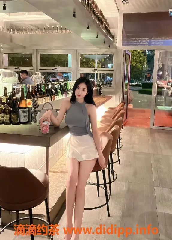 深圳楼凤-南山小毛，热门大圈妹子推荐