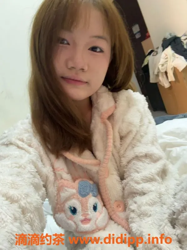 长沙楼凤-雨花区泡泡，500p超值体验等你来！