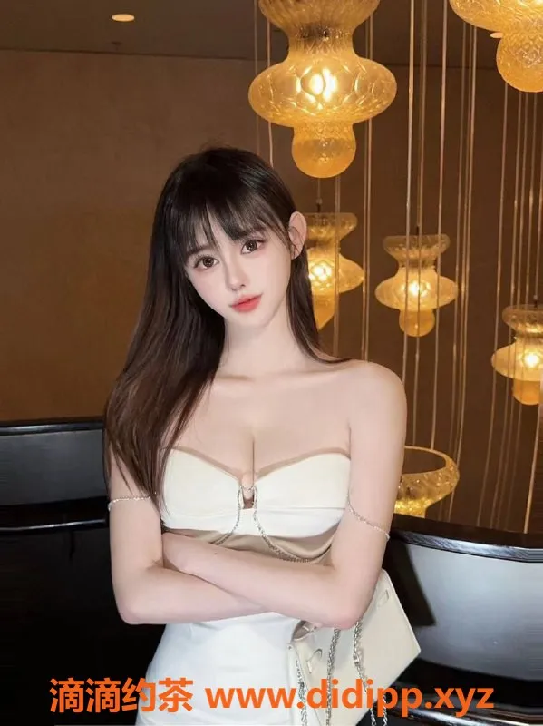 北京上门服务-朝阳区安安，1500起步，上门服务可选