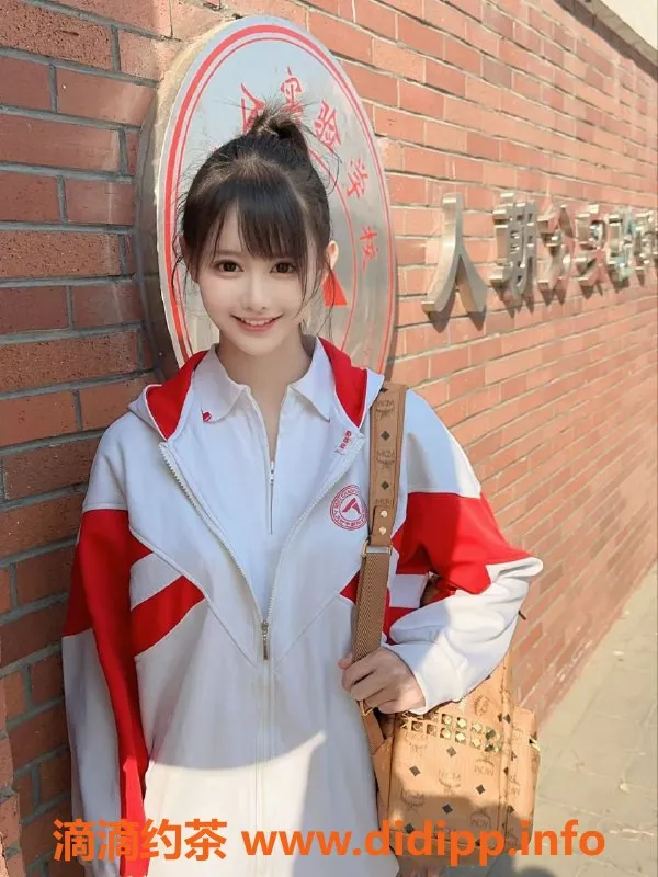 北京上门服务资源信息,朝阳区安安，1500起步，上门服务可选