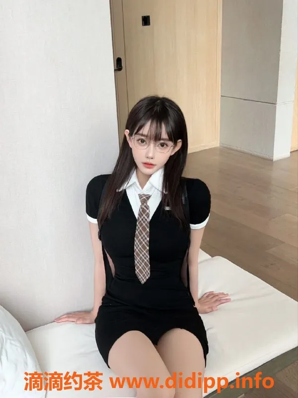 北京上门服务-朝阳区安安，1500起步，上门服务可选