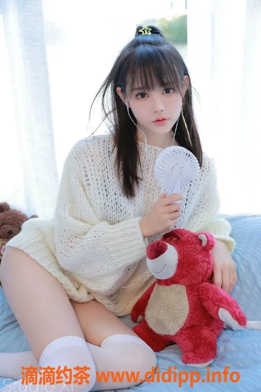 北京上门服务-朝阳区安安，1500起步，上门服务可选