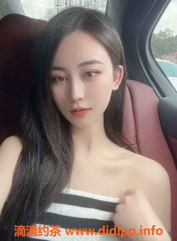 上海楼凤-静安米奇，165cm、45g，12项服务仅1300p