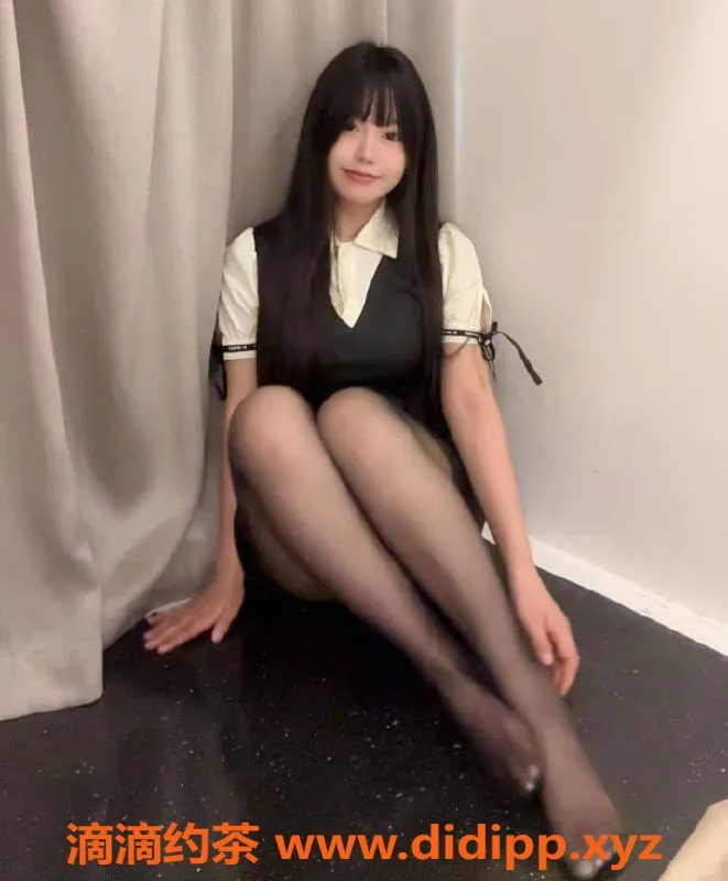 上海楼凤资源信息,徐汇柒柒老师优惠活动，福利价1100p