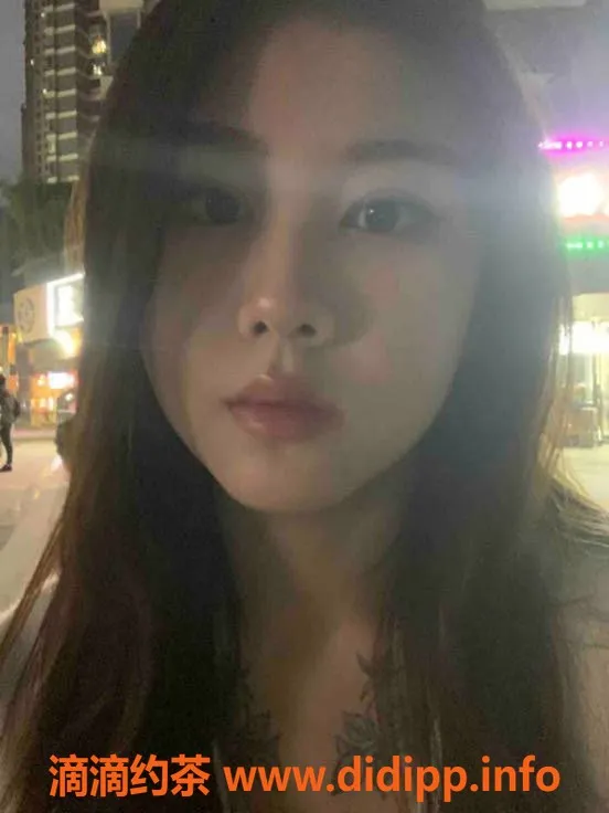 长沙楼凤资源信息,天心区哼哼，500p/800pp，真实体验分享