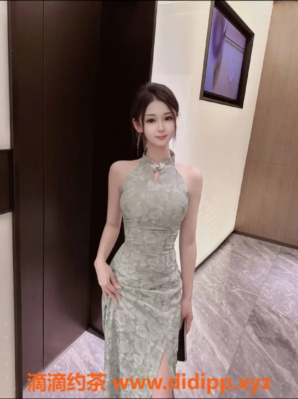 深圳楼凤-深圳南山白晶晶，168高46重，1098元起