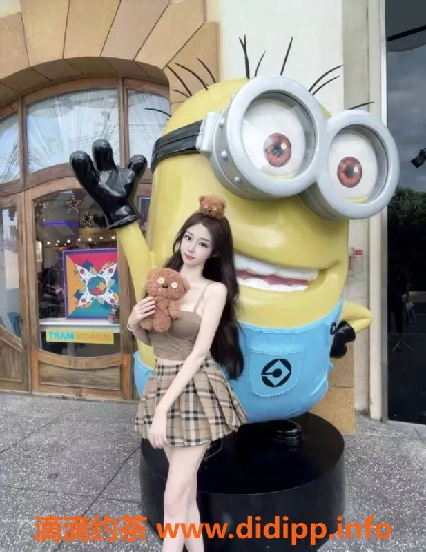 深圳楼凤-深圳南山白晶晶，168高46重，1098元起