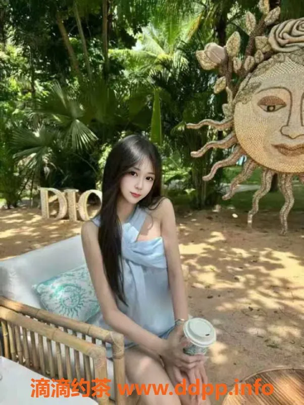 深圳楼凤资源信息,深圳南山白晶晶，168高46重，1098元起