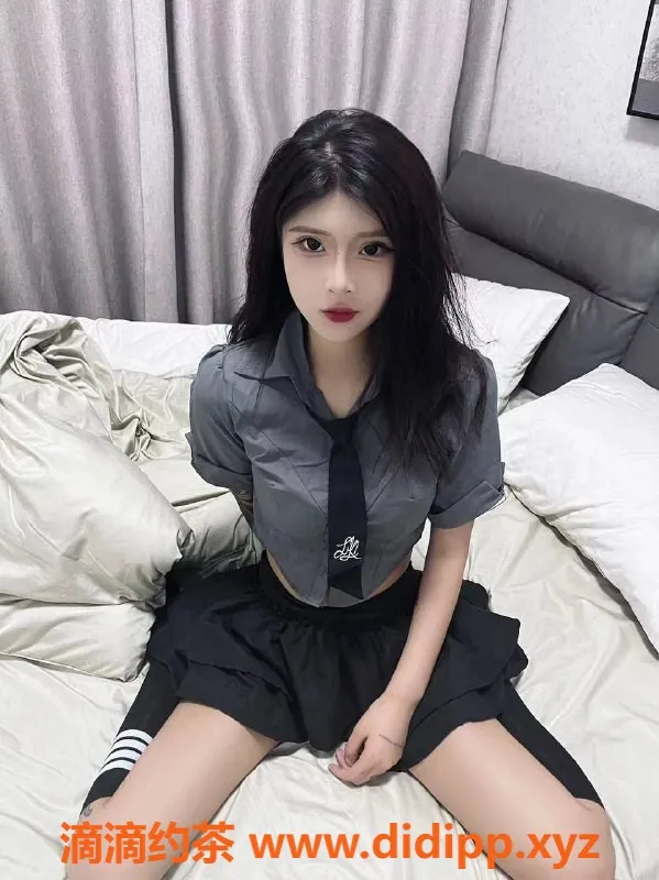 深圳楼凤资源信息,宝安奈奈，20岁166，舌吻服务998元起