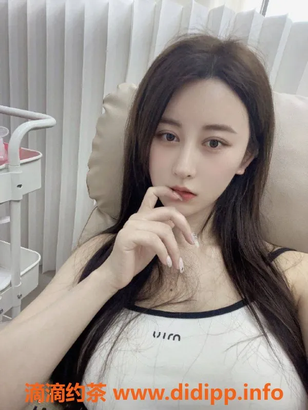 上海楼凤-静安米奇，165cm、45g，12项服务仅1300p