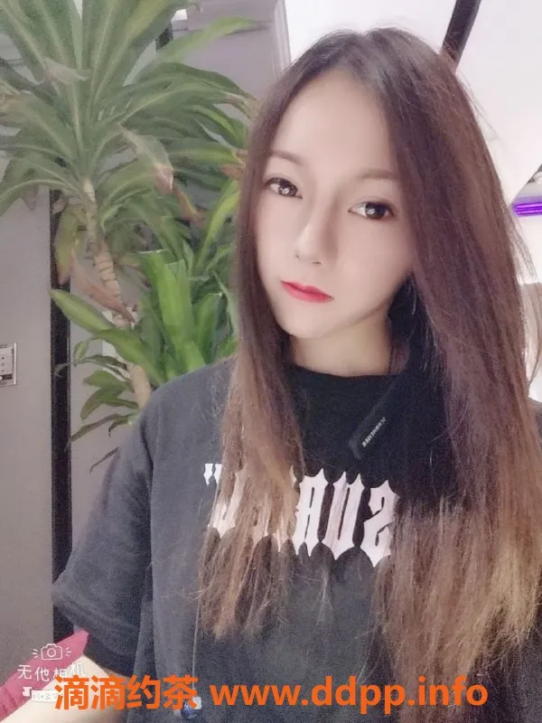 杭州楼凤-拱墅区西西：164cm温柔美女，700起价