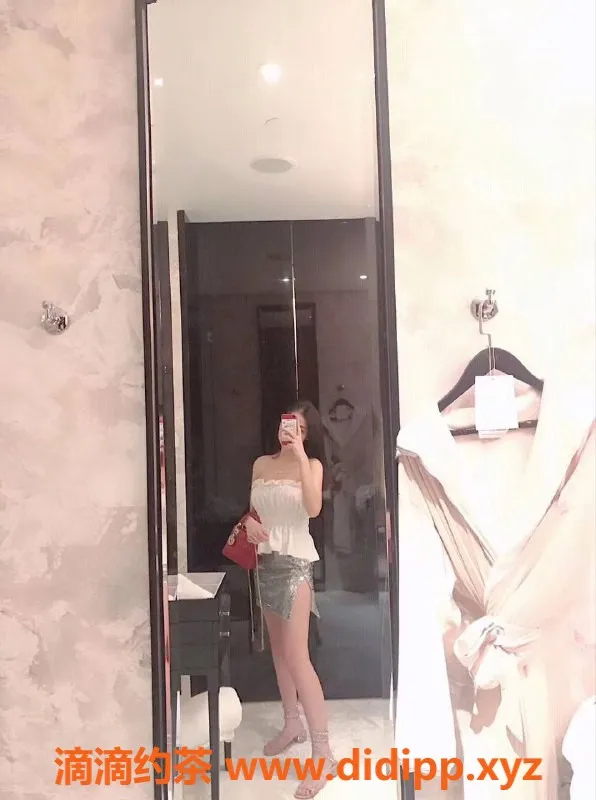 杭州楼凤资源信息,拱墅区西西：164cm温柔美女，700起价