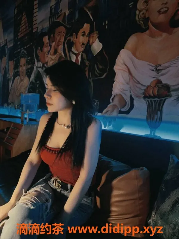 深圳楼凤-南山思宝宝，休闲享受，无需等候