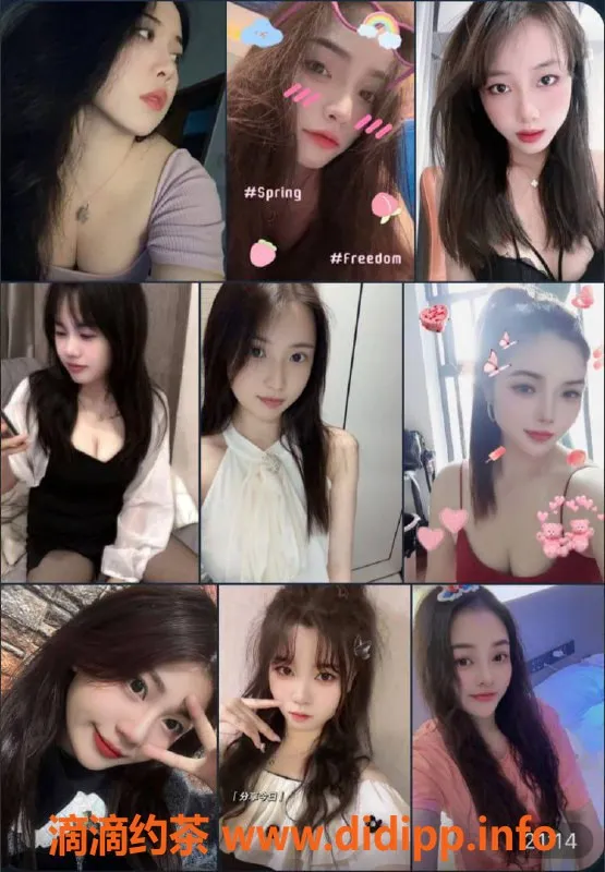 深圳spa会所资源信息,深圳高端足道SPA，最低398元起