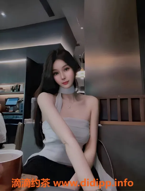 深圳楼凤-深圳南山小优，174cm C罩杯，1200元起