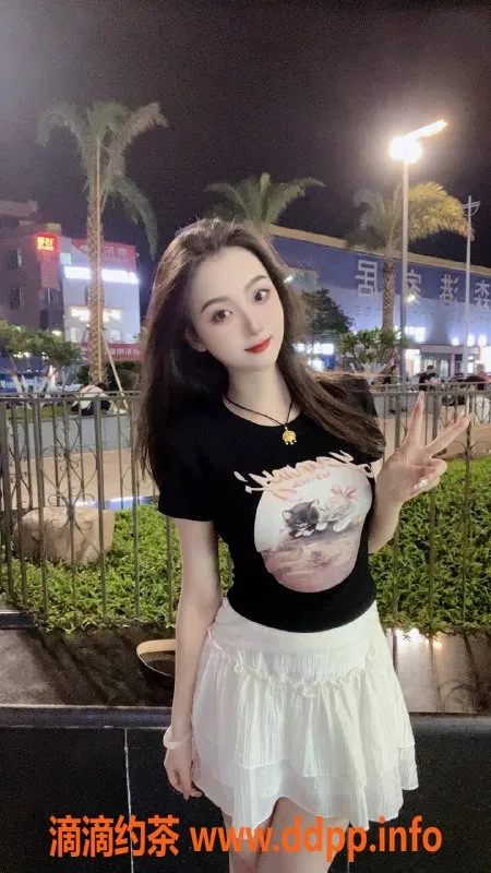 深圳楼凤-福田婷婷，千元以上升级服务等你来享受