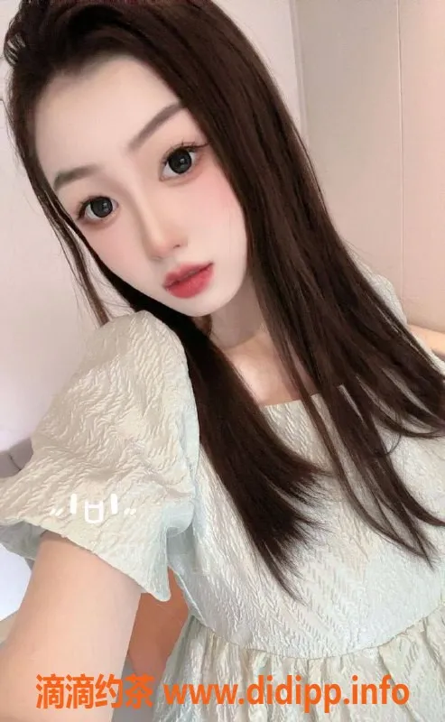 上海楼凤-浦东沐夏老师，福利价1600PP，先到先得！