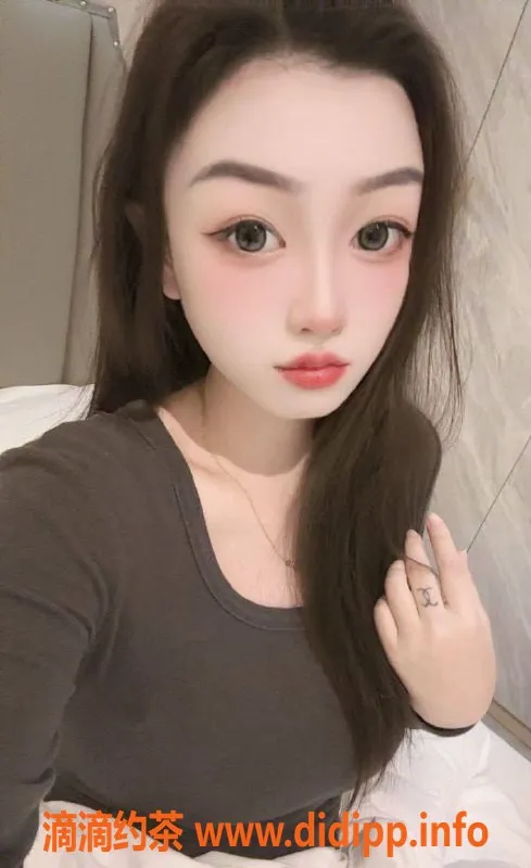 上海楼凤-浦东沐夏老师，福利价1600PP，先到先得！