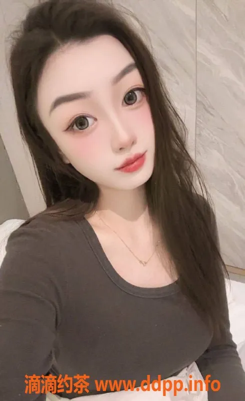 上海楼凤资源信息,浦东沐夏老师，福利价1600PP，先到先得！