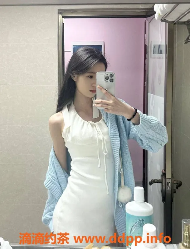 深圳楼凤资源信息,福田果果165cm身材比例，800元性价比高