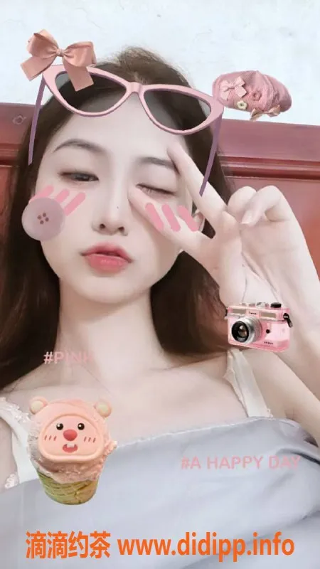 深圳楼凤-南山嫩妹伊伊，21岁长腿高挑，800元起