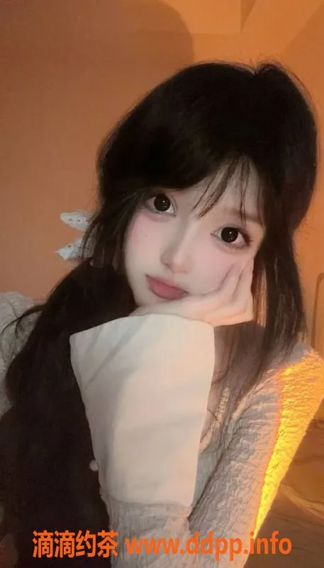 长沙楼凤资源信息,雨花区小优，600p高品质服务等你来体验