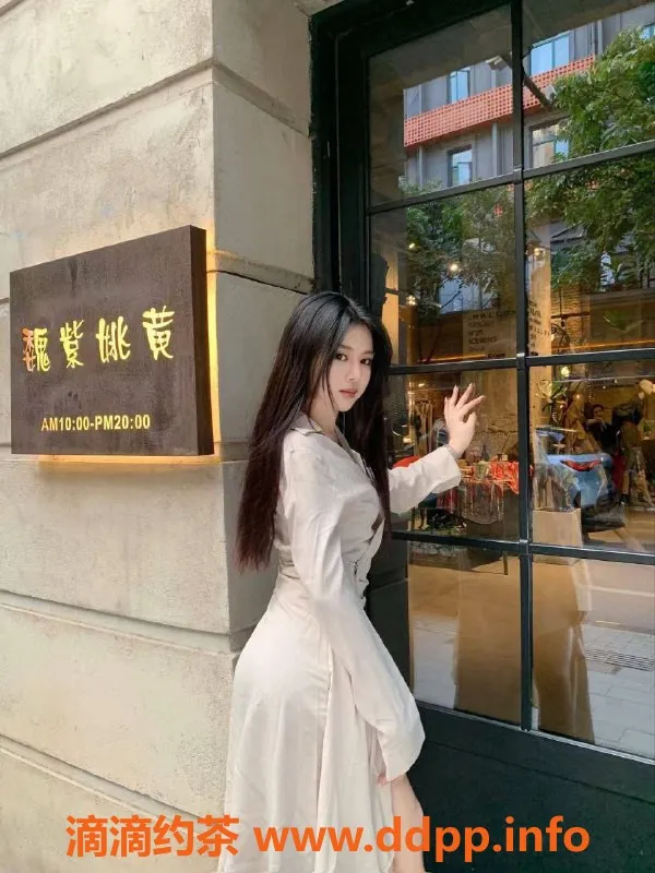 北京楼凤-朝阳区国舞洛一，服务价格1600起步