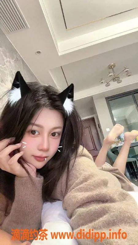 北京楼凤资源信息,朝阳区国舞洛一，服务价格1600起步