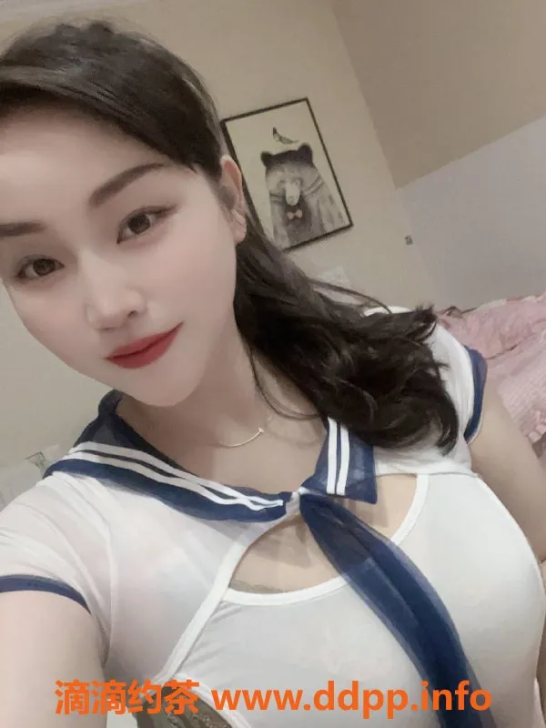 杭州楼凤-小乔，激情野战等你来约！