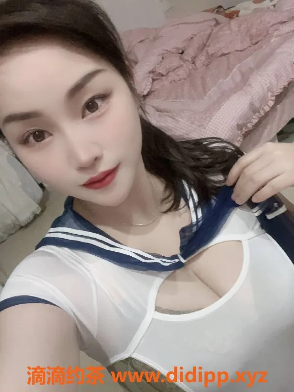 杭州楼凤资源信息,小乔，激情野战等你来约！