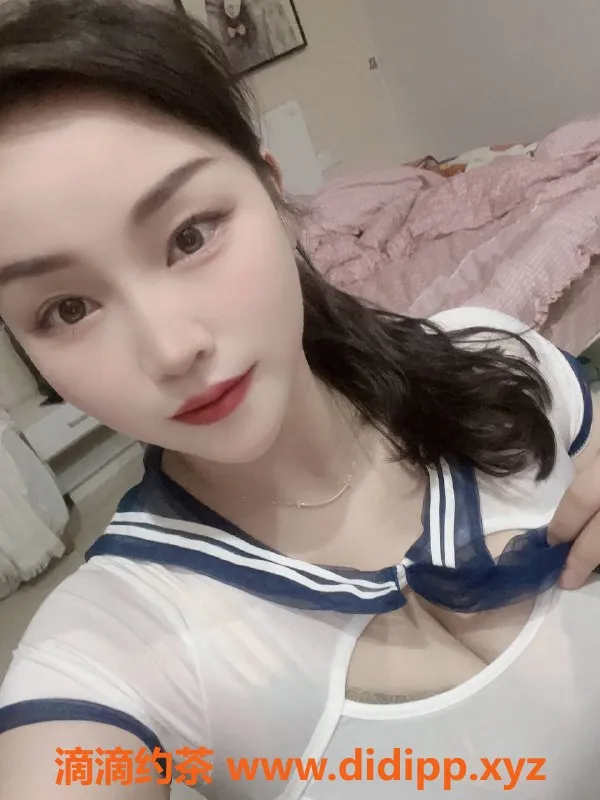 杭州楼凤-小乔，激情野战等你来约！