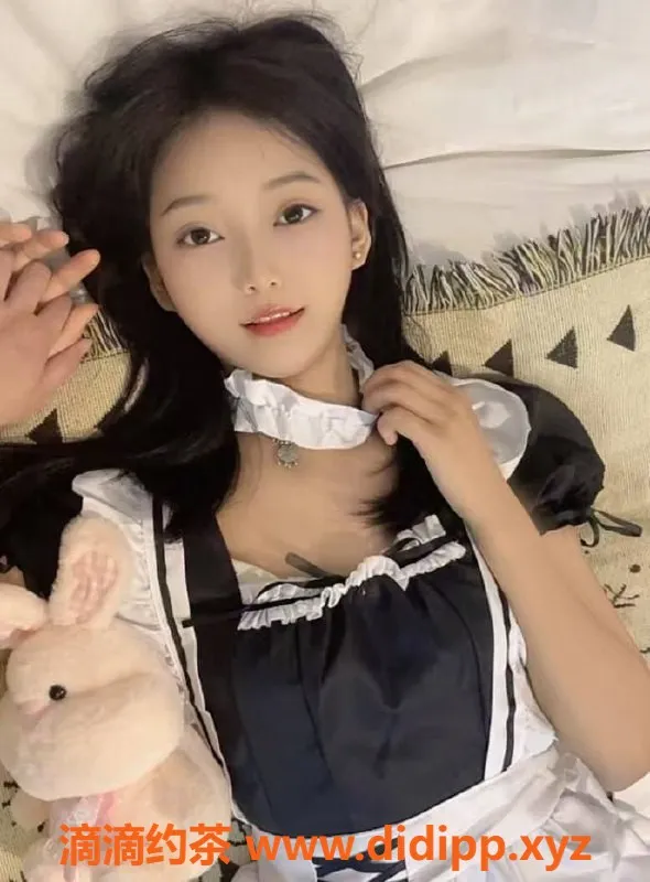 上海楼凤资源信息,普陀小九特惠福利，原价1400现1200！