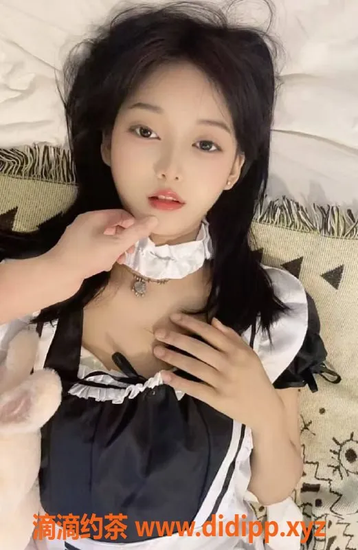 上海楼凤-普陀小九特惠福利，原价1400现1200！