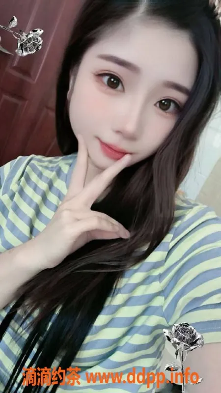 广州楼凤资源信息,天河御姐肖素馨，600p大胸享受